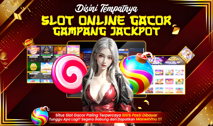 Banner LANGIT888