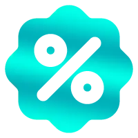 LANGIT888 Promo