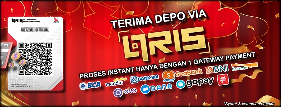 Banner Kecil LANGIT888